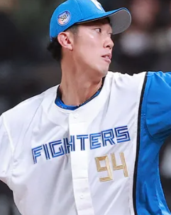 후쿠.png
