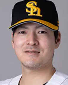코헤이.png