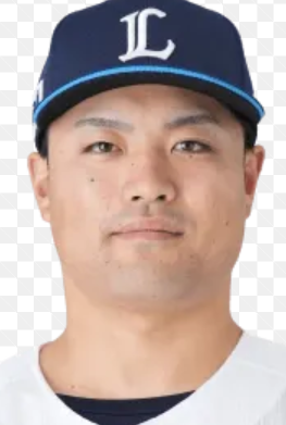 마츠모토.png