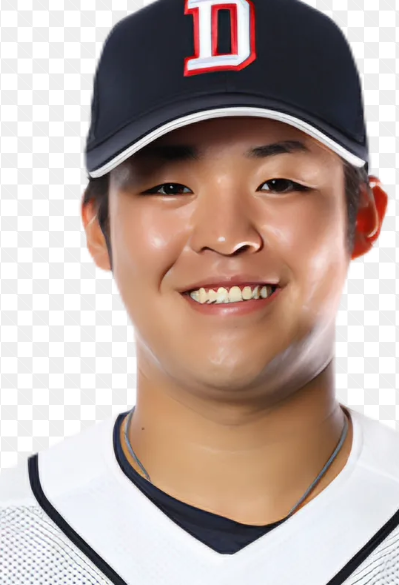 시라.png