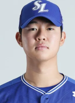 황동재.png