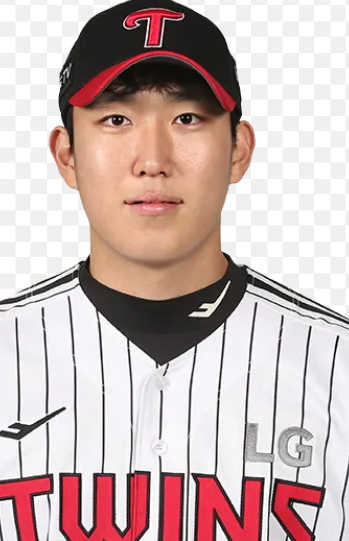 손주영.png