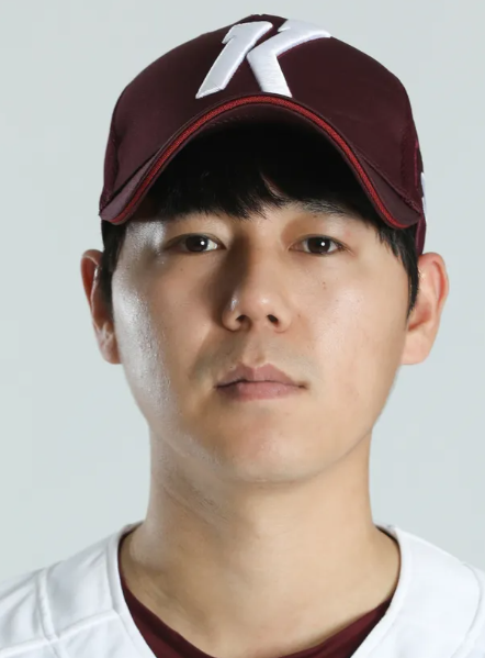 하영민.png