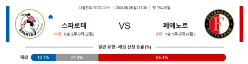 스파.png