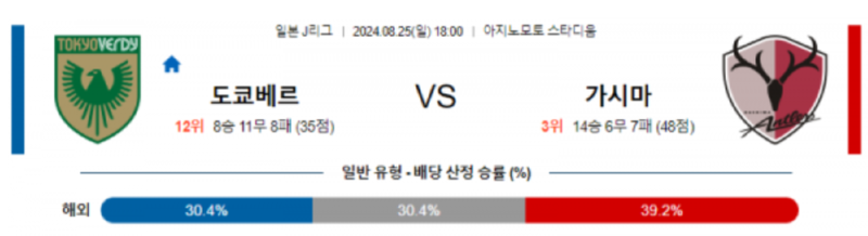도쿄베르.png