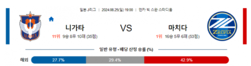니가타.png