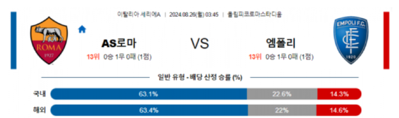 AS로마.png