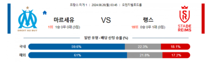 마르.png