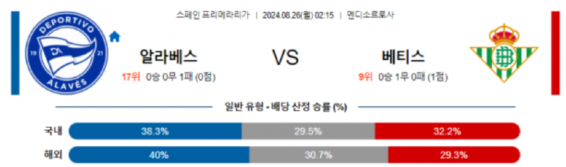 알라베스.png