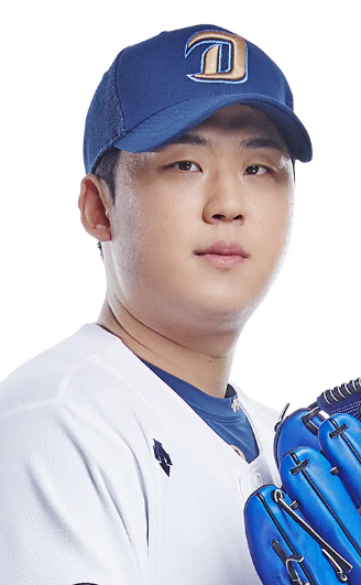 신민혁.png