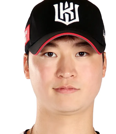 TQ.png