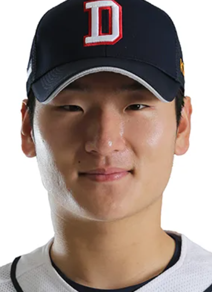 곽빈.png