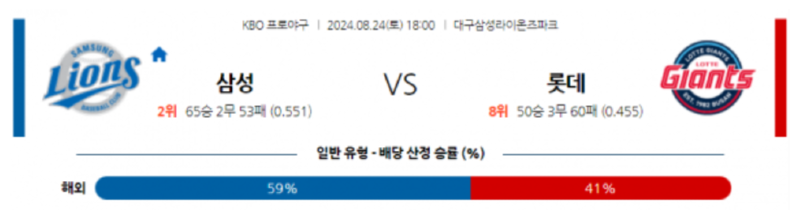삼성롯데.png