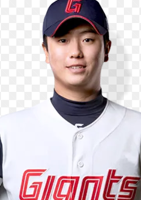 정현수.png