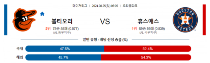 볼티.png