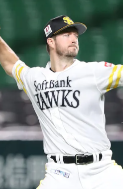 콜린레이.png