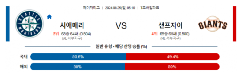 시애틀.png