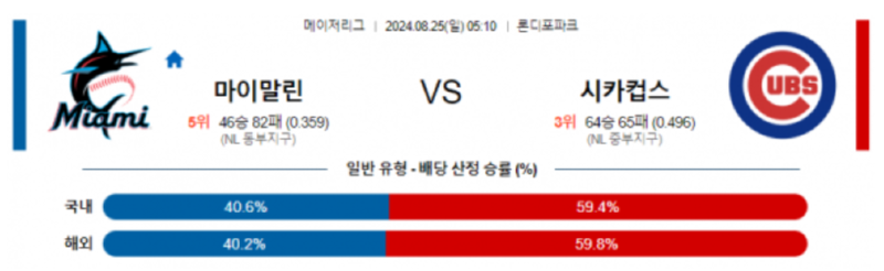 마이애미.png