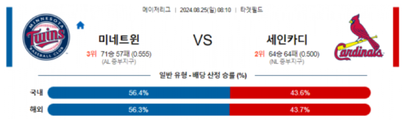 미네소타.png