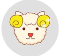 3.png