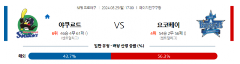 야쿠.png