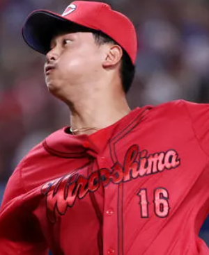 모리.png