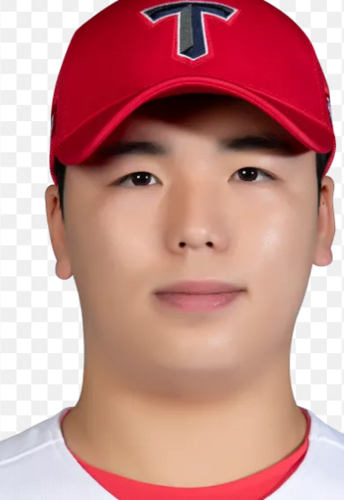 동하.png