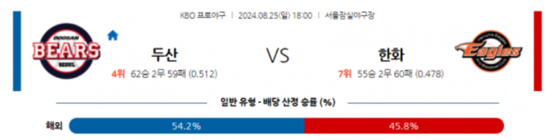 두환.png