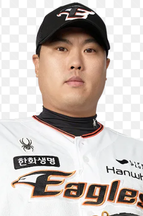 ㄹ ㅠ현진.png