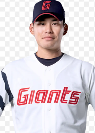 김진욱.png