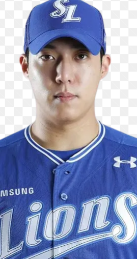 원태인.png