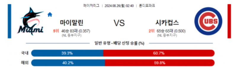 마이애미.png