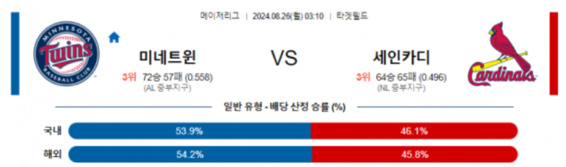 미네세인.png