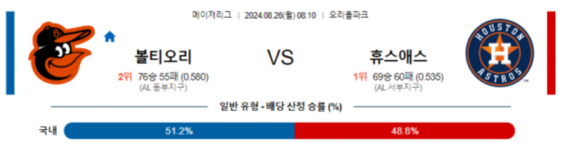 볼티모어.png