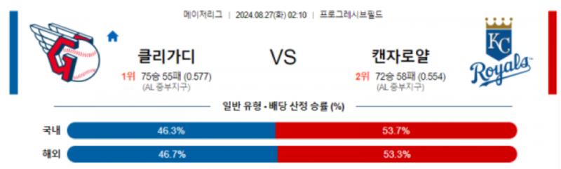 클린캔자.png