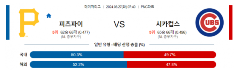 피츠.png