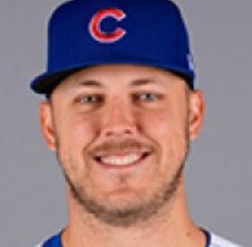 타이욘.png
