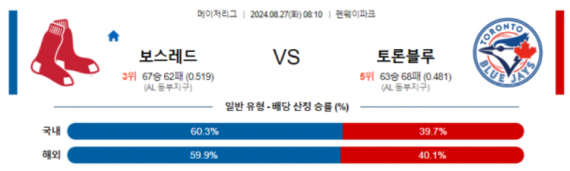 보스턴.png