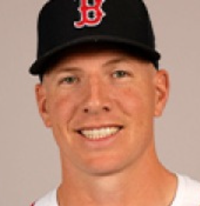 닉.png