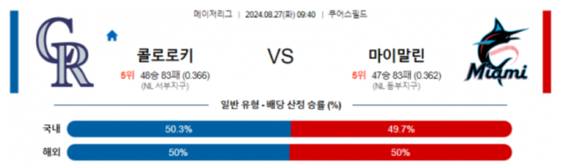 콜로.png