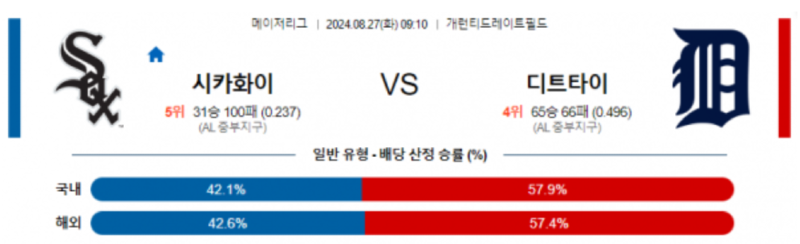 시카.png