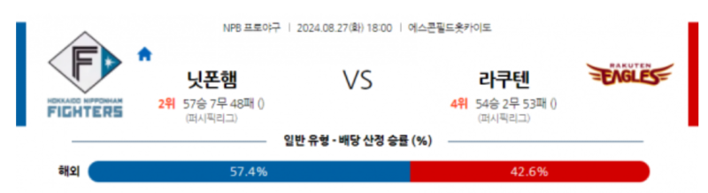 니혼라쿠.png