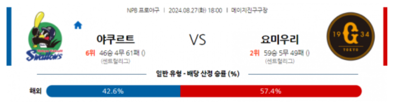 야쿠르트.png