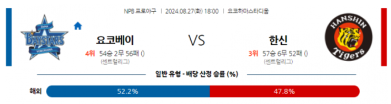 요코한신.png