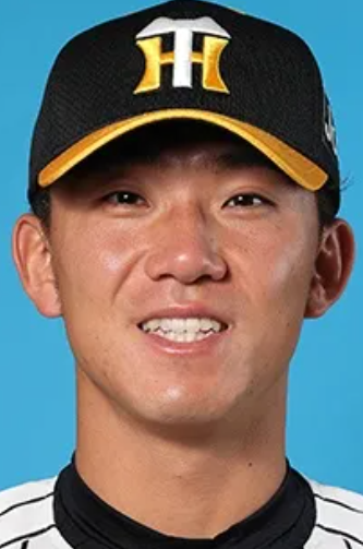 마사시.png