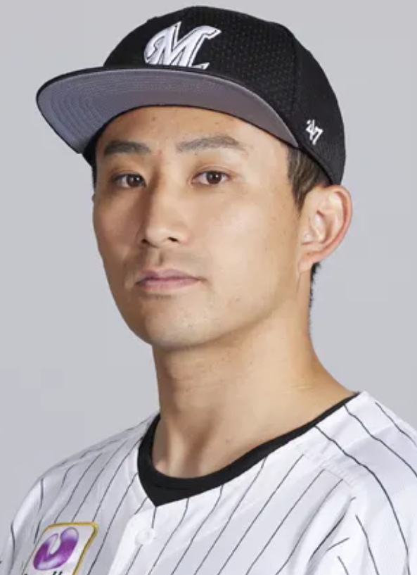 카즈야.png