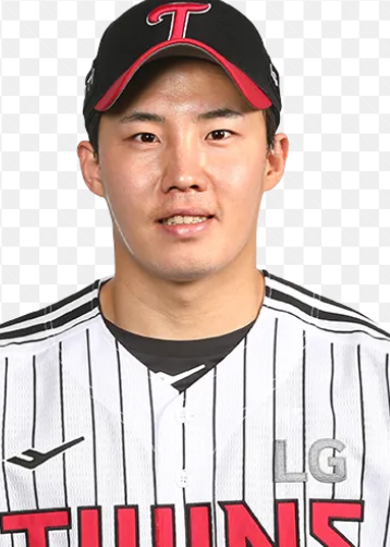 임찬규.png