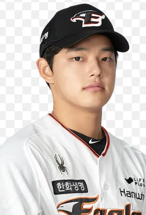 문동주.png