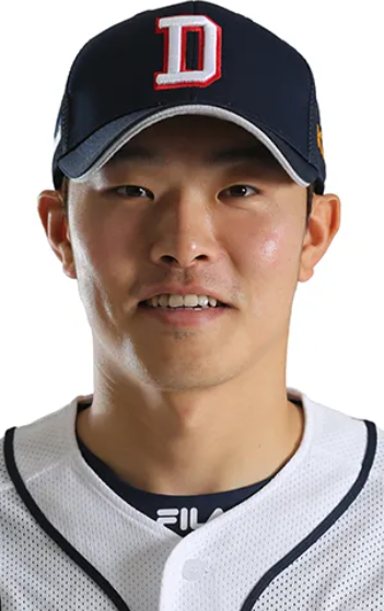 최원준.png