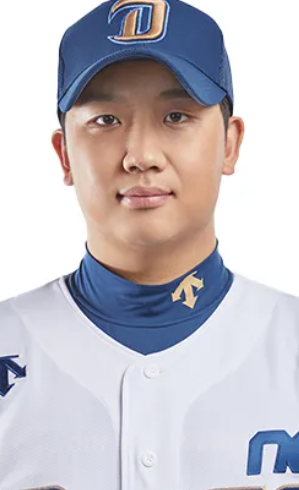 이용준.png
